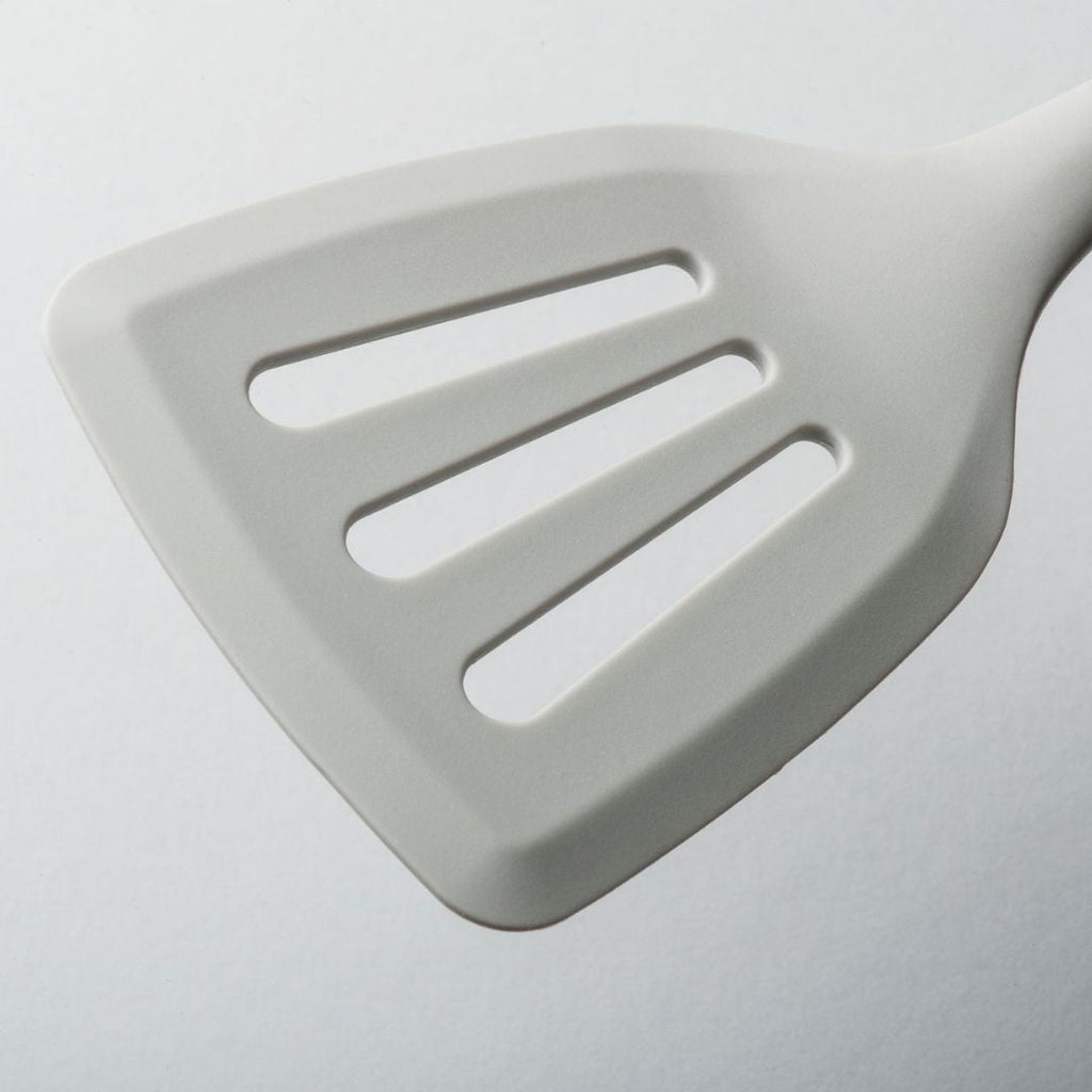 Coastal 12 Silicone Turner