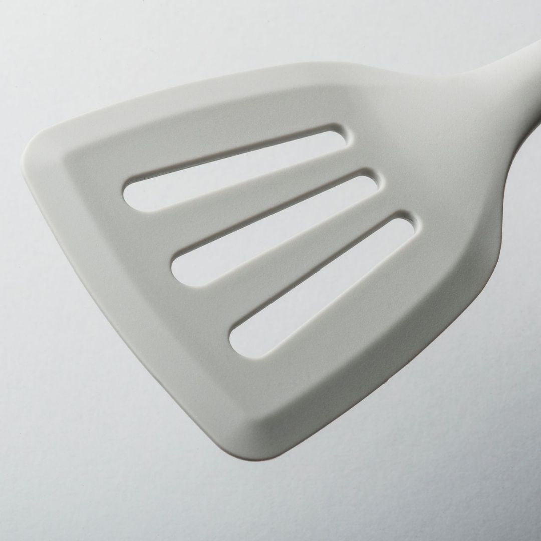 Coastal 12 Silicone Turner