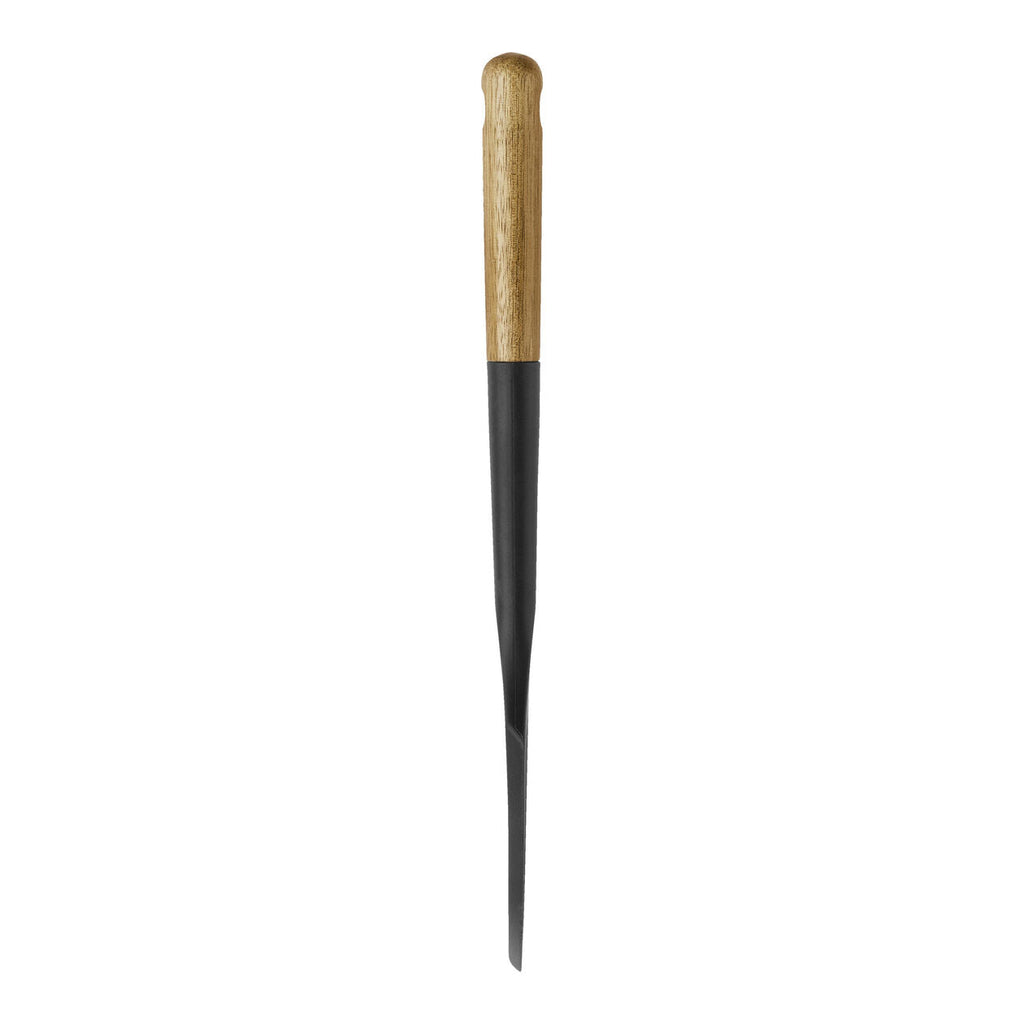 40503-106 Pastry Scraper Staub