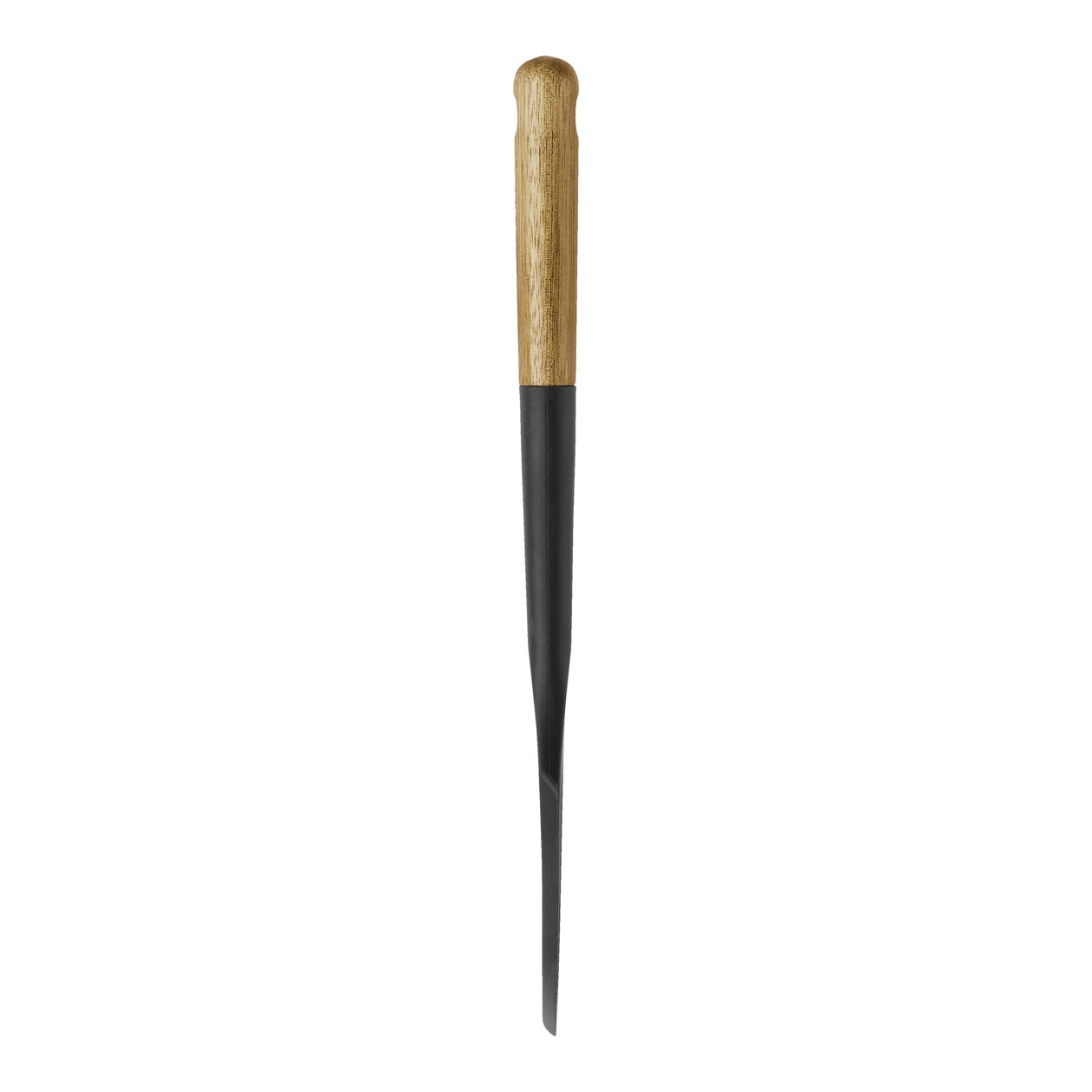 40503-106 Pastry Scraper Staub