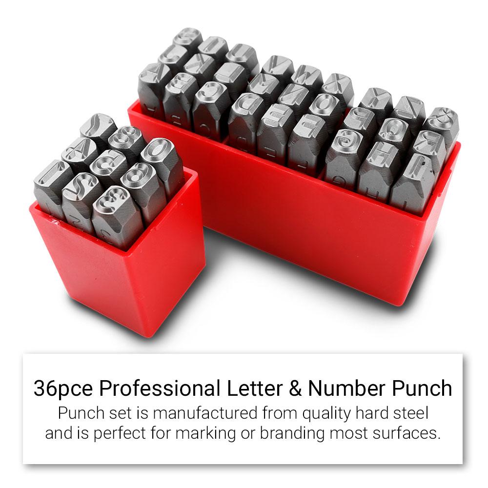 Daytona 655 Piece  Mechanical Tool Set with 43" 12 Drawer Red Roller Cabinet