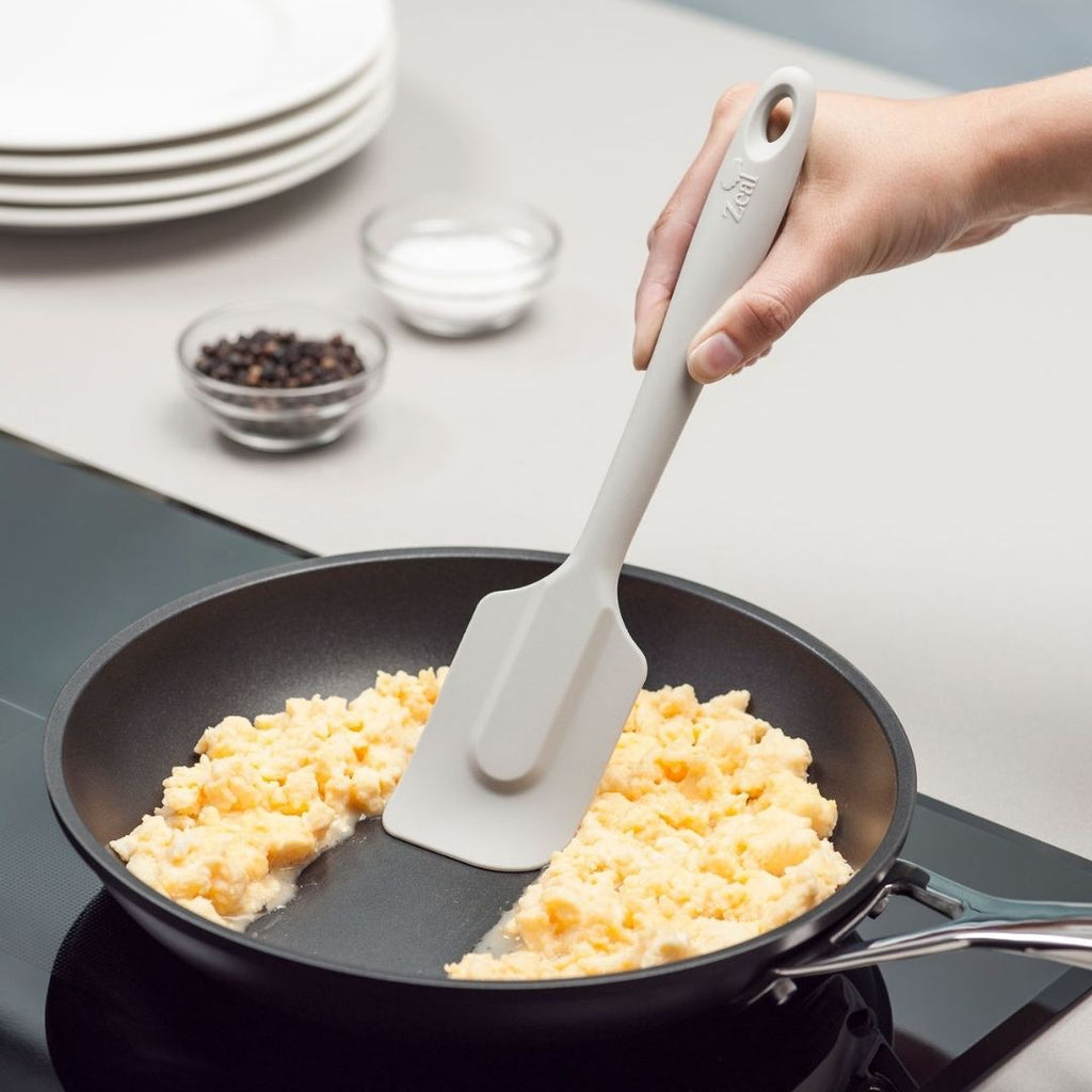Coastal 10 Silicone Spatula