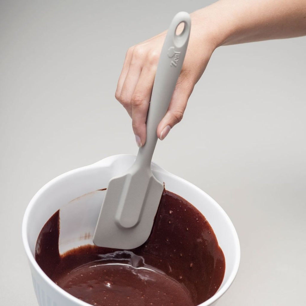 Coastal 10 Silicone Spatula