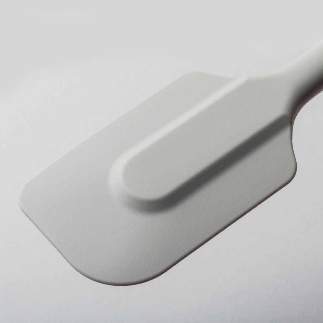 Coastal 10 Silicone Spatula
