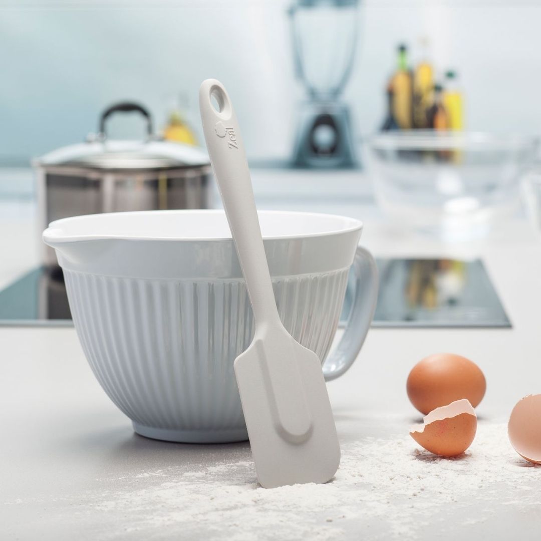 Coastal 10 Silicone Spatula