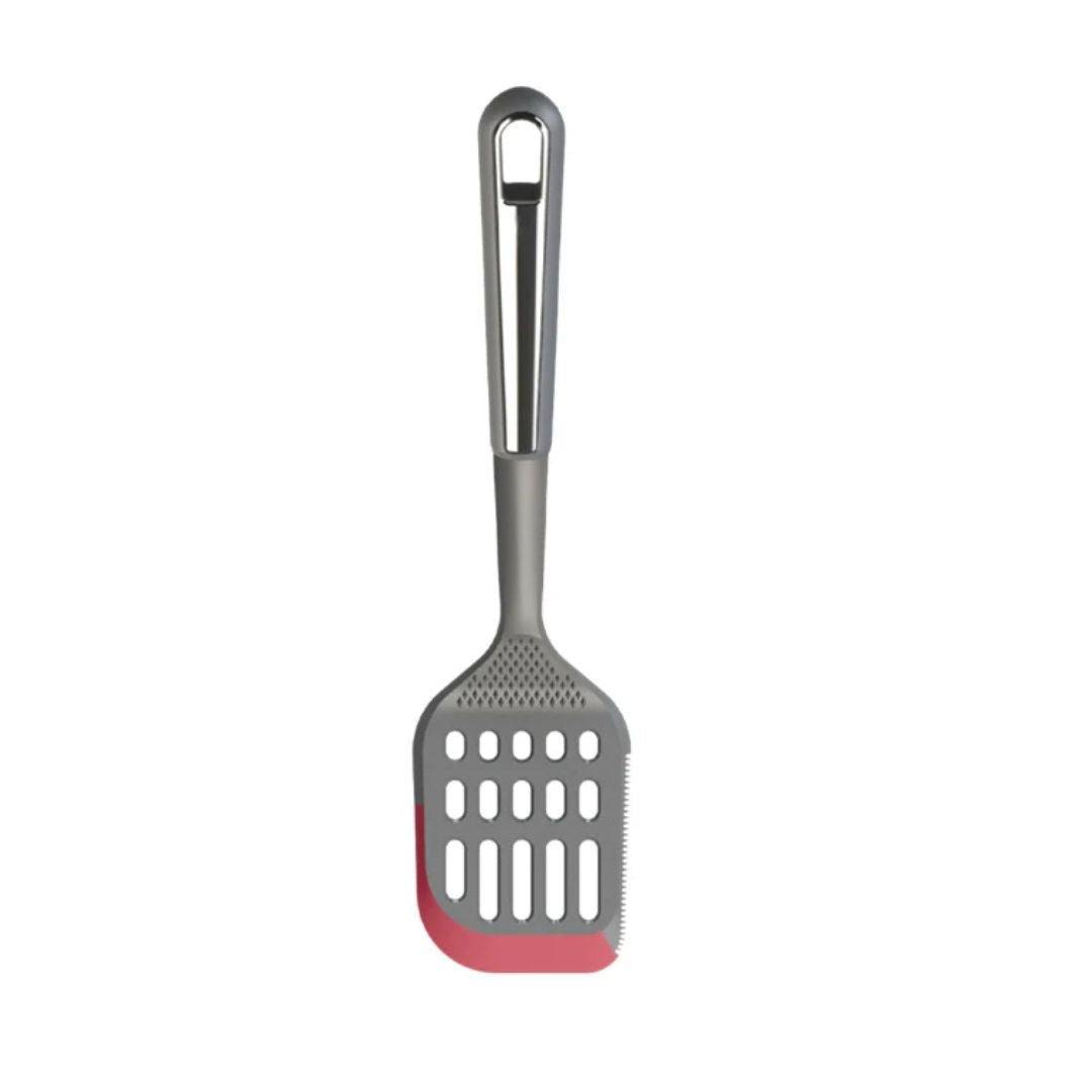 13 Nylon Turner