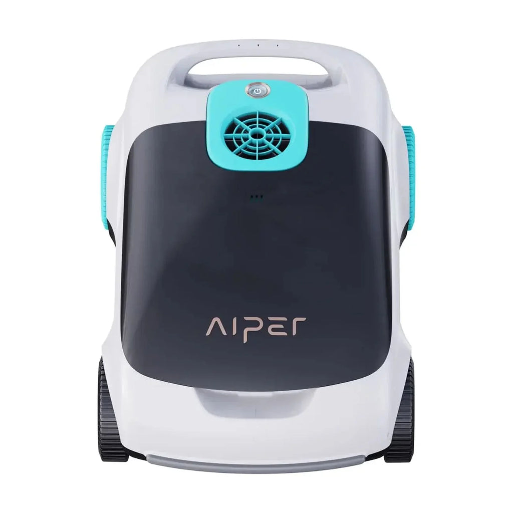 Aiper Scuba L1 Cordless Robotic Pool Cleaner for Above Ground Pools