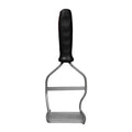 Diamond Blade Masher
