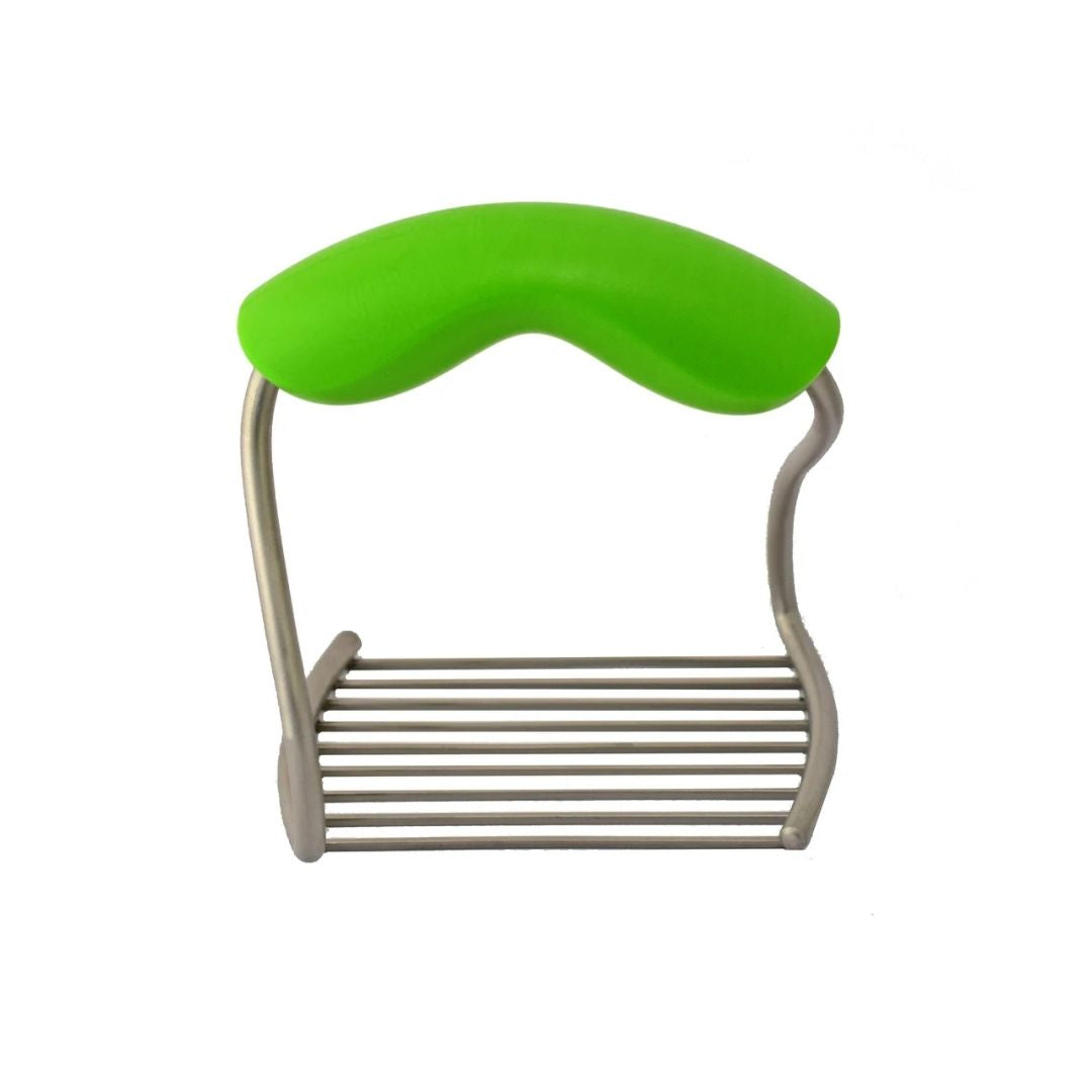 Diamond Blade Mini Masher