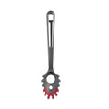 13 Nylon & Silicone Pasta Server