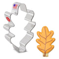 8029A OAK LEAF