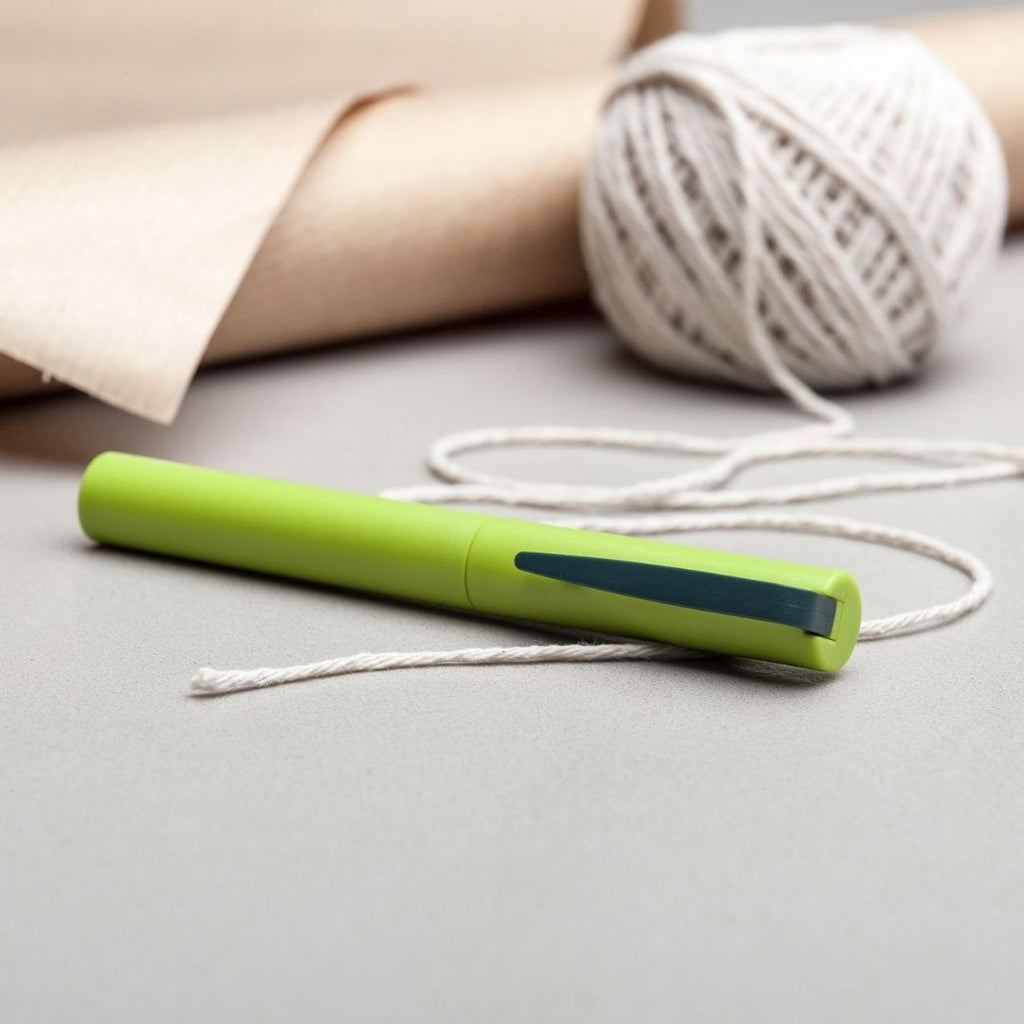 Pen Scissors