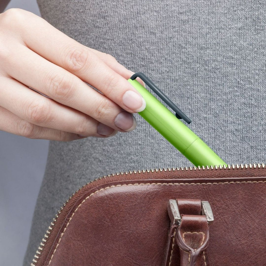 Pen Scissors