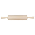 6301 Classic Rolling Pin 12"