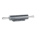 GRY-10 Marble Rolling Pin