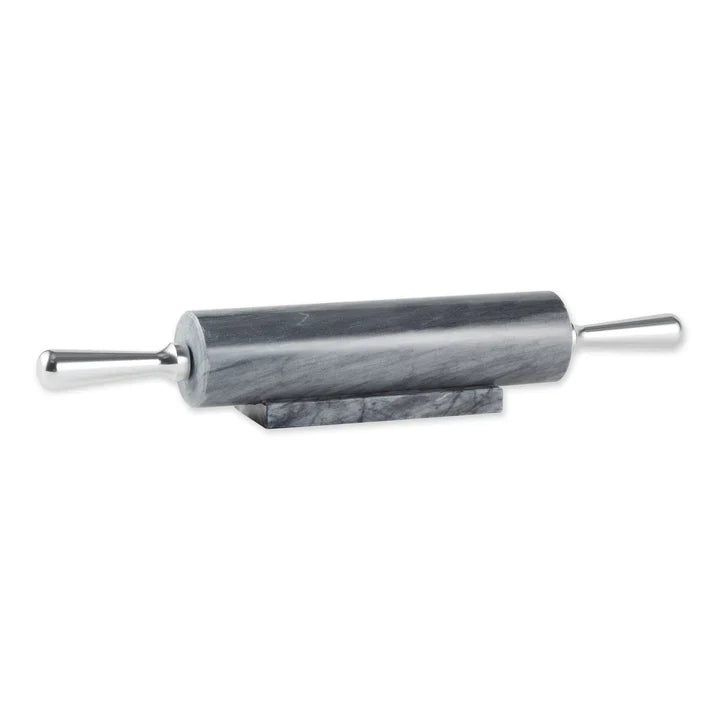GRY-10 Marble Rolling Pin