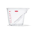 1102640 Mini Angled Measure Cup