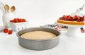 1080LC 10" Round Cake Pan