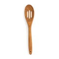 OW-Slot Olive Wood Slotted Spn