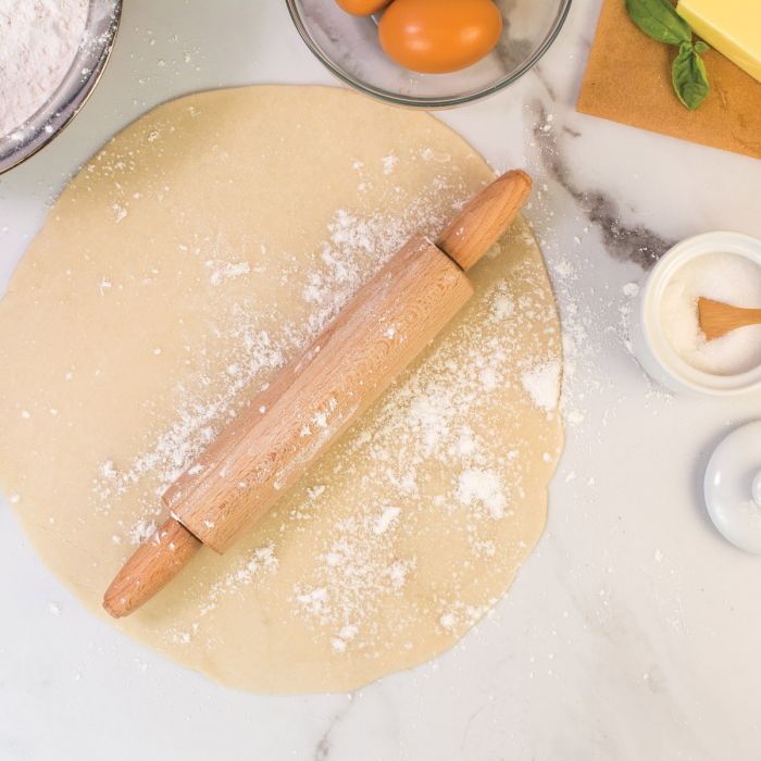 1349 Children's Rolling Pin