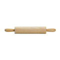 1349 Children's Rolling Pin