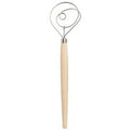 43753 15" Dough Whisk