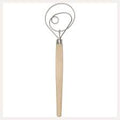 43752 12" Dough Whisk