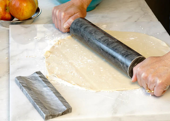 GRY-10 Marble Rolling Pin