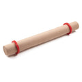 43883 Rolling Pin Rings