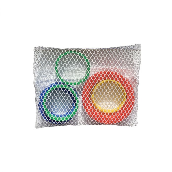 43883 Rolling Pin Rings